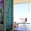 Smeraldo Suites & Spa