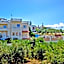 Poseidon Apartments