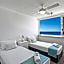 Southern Cross Beachfront Holiday Apartments