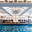 InterContinental Chicago Magnificent Mile By IHG