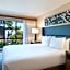 Hyatt Carmel Highlands