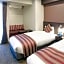 Hotel Amaterrace Yosuga