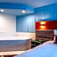Ogunquit Hotel and Suites
