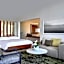 Hotel Palafitte