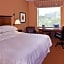 Courtyard by Marriott Dulles Airport Herndon