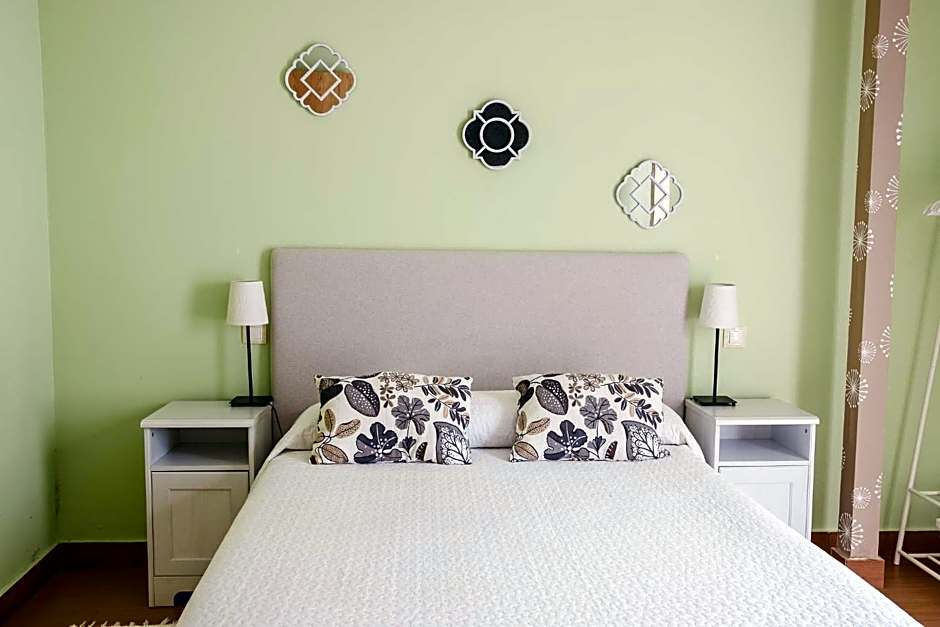 Ronda Navarra by Valdesierra