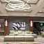 Holiday Inn Fargo By IHG