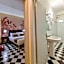Villa Fieschi Boutique Hotel