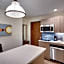 Hyatt House Provo/Pleasant Grove