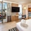 Novotel London Blackfriars