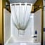 MainStay Suites Fargo - I-94 Medical Center