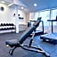 Wyndham Garden Quito
