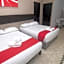 Hotel Maya Turquesa
