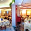 Albergo Celeste