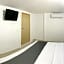 Hotel Real GDL