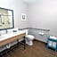 Hampton Inn & Suites Pharr