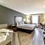 La Quinta Inn & Suites by Wyndham Richmond South