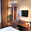 Sisli MLS Hotel