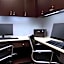 Hampton Inn By Hilton & Suites Ft. Lauderdale/West-Sawgrass/Tamarac, Fl