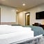 Hotel Katla by Keahotels