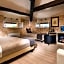 Villa Tower Inn