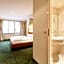 Romantik Hotel zur Sonne