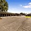 New Crossing Place Motel