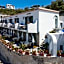 Hotel Casa del Sole