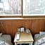 Guest House Chaconne Karuizawa