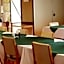 Hotel Le Vert Zao