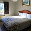 Grove Motel