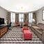 Ramada by Wyndham Springfield North