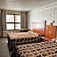 Devils Lake Inn By OYO Near Devils Lake Regional Airport