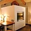Casa Toscana Bed & Breakfast