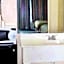 America's Best Inn Lakeland