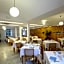 Hotel Genova