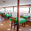 The Island Stone Town hotel