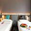 Moxy Outletcity Metzingen
