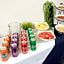Holiday Inn Express San Luis Potosí By IHG