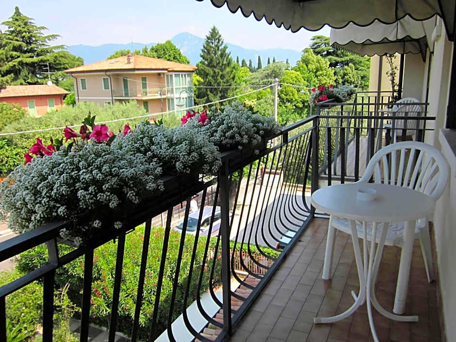 Hotel Marina