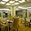 GreenTree Inn Shantou Chengjiang Road Business Hotel