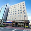 Centia Hotel Naito