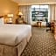 Hilton Seattle Airport And Conference Center