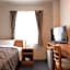 Chitose Airport Hotel