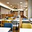 Comfort Hotel Himeji