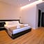 Hotel Strora