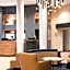 Novotel Chateau de Versailles Hotel