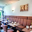 ACHAT Hotel Stuttgart Zuffenhausen