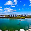 Harbourside 7718- Premier