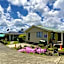 Waiuku Motel